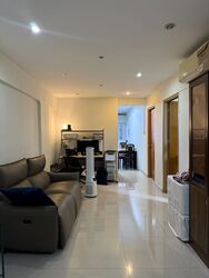Blk 245 Jurong East Street 24 (Jurong East), HDB 3 Rooms #582441591
